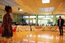 Le banquet de la vie 11 * 5184 x 3456 * (6.74MB)
